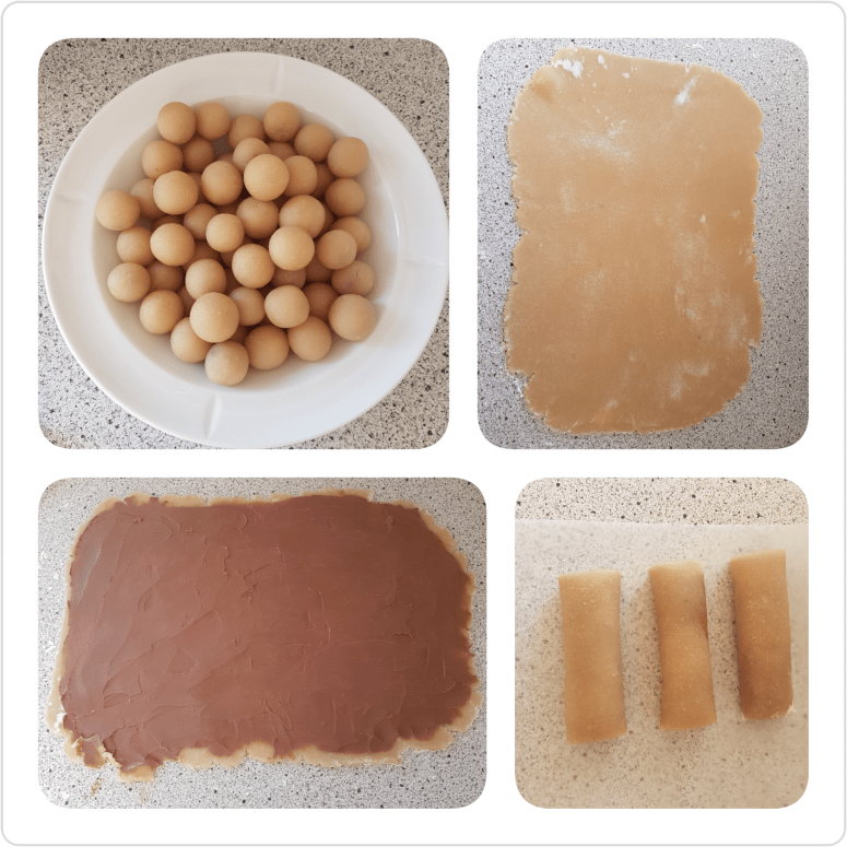 PhotoGrid_1481028316876