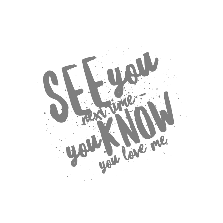 wordswag_1481725501945