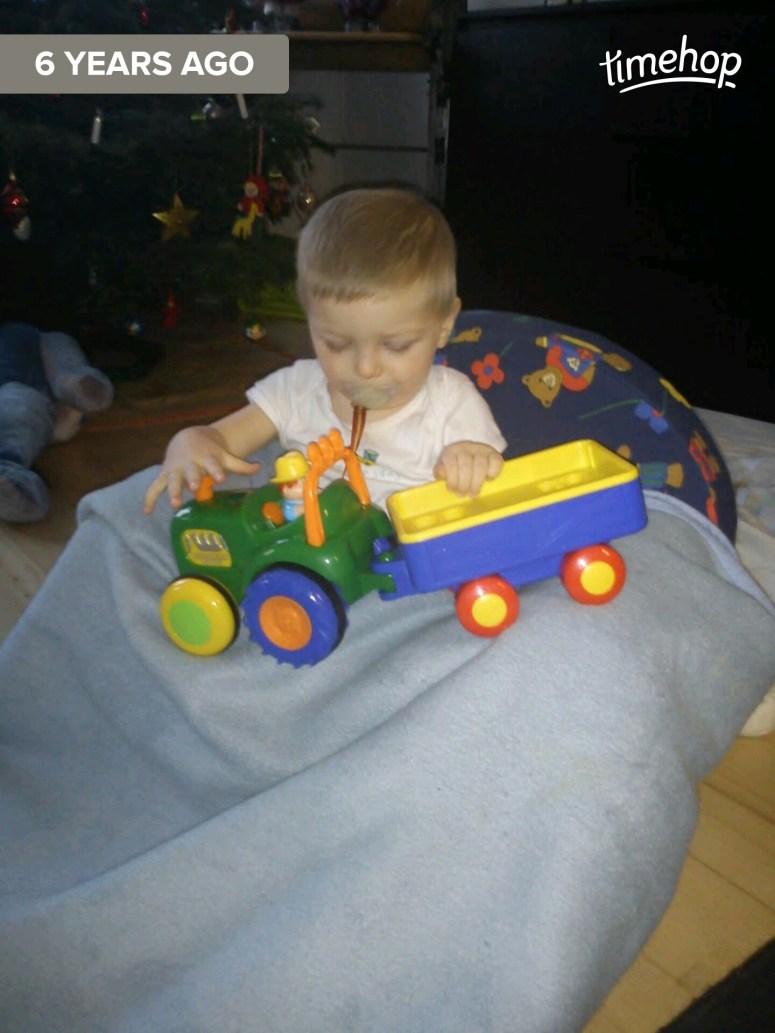 1.Z3A6MV9zT0JXWENWVXFvTUl37Ky-83K1536VilHJpfSOjOlTo9EAHtDo3ffuz5jhF931E7l1csRmfbqXjFW1P-XglguS6OQYwRhZHYp3RY8158231051