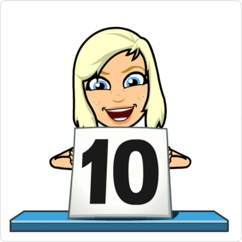 PhotoGrid_1484227039392