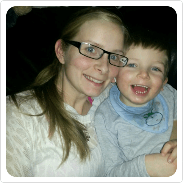 PhotoGrid_1485677456747