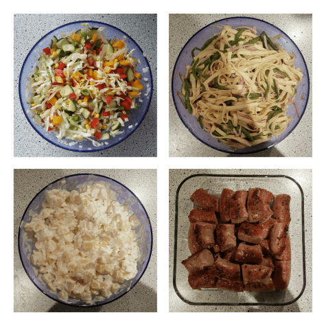 PhotoGrid_1488652041720