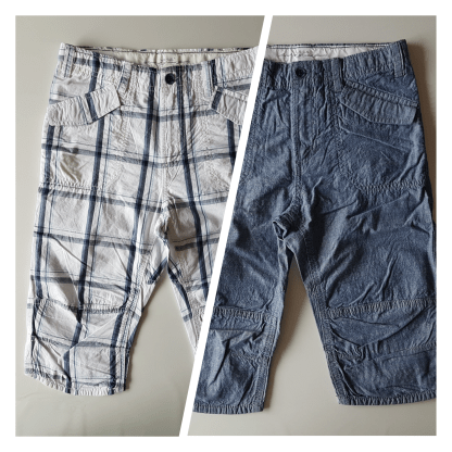 PhotoGrid_1489401602728