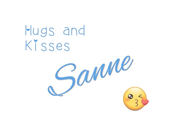 PhotoGrid_1501183478745