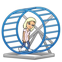 03920A40-DEFB-44FE-A4E1-07E772E93EA7